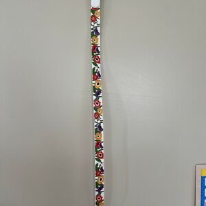 Relic Women's multi Belt